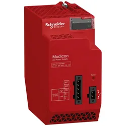 Schneider Electric X80-Safety-Netzteil BMXCPS4002S