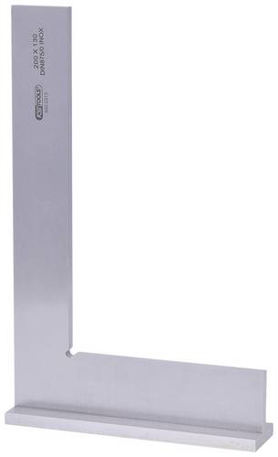 KS Tools 300.0315 Anschlagwinkel