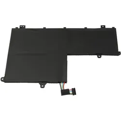 IPC L19C3PF9 (3 Zellen, 4650 mAh), Notebook Akku