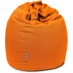 Sport-Thieme, Sitzsack, Sitzsack Comfort