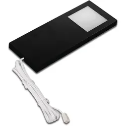 Hera LED-Unterbauleuchte 61001690203