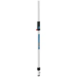 Messlatte GR 240