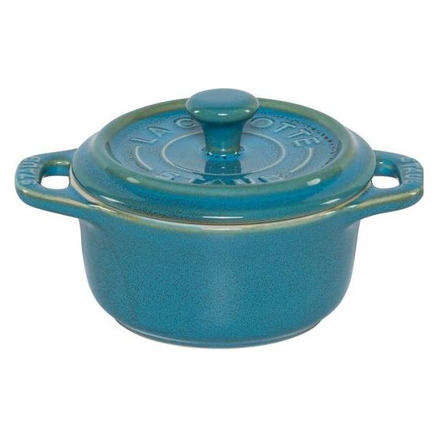 Zwilling Cocotte (40508-159-0)