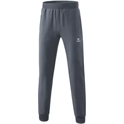 erima Change Präsentationshose Kinder slate grey 164