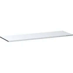 Geberit Glaseinlegeboden, Renova Plan Hängeschrank, Modell 869010/11/12/13, 595299000 595299000