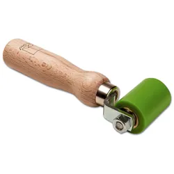 Pro Clima, Klebeband, Andruckrolle ROLLFIX