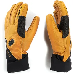 Therm-ic, Skihandschuhe, (7)