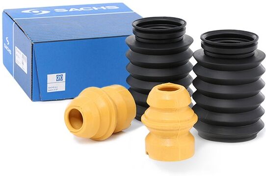 SACHS 900 132 Dust cover kit, shock absorber