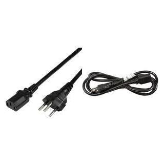 LogiLink CP102 (1.80 m) (CP102)