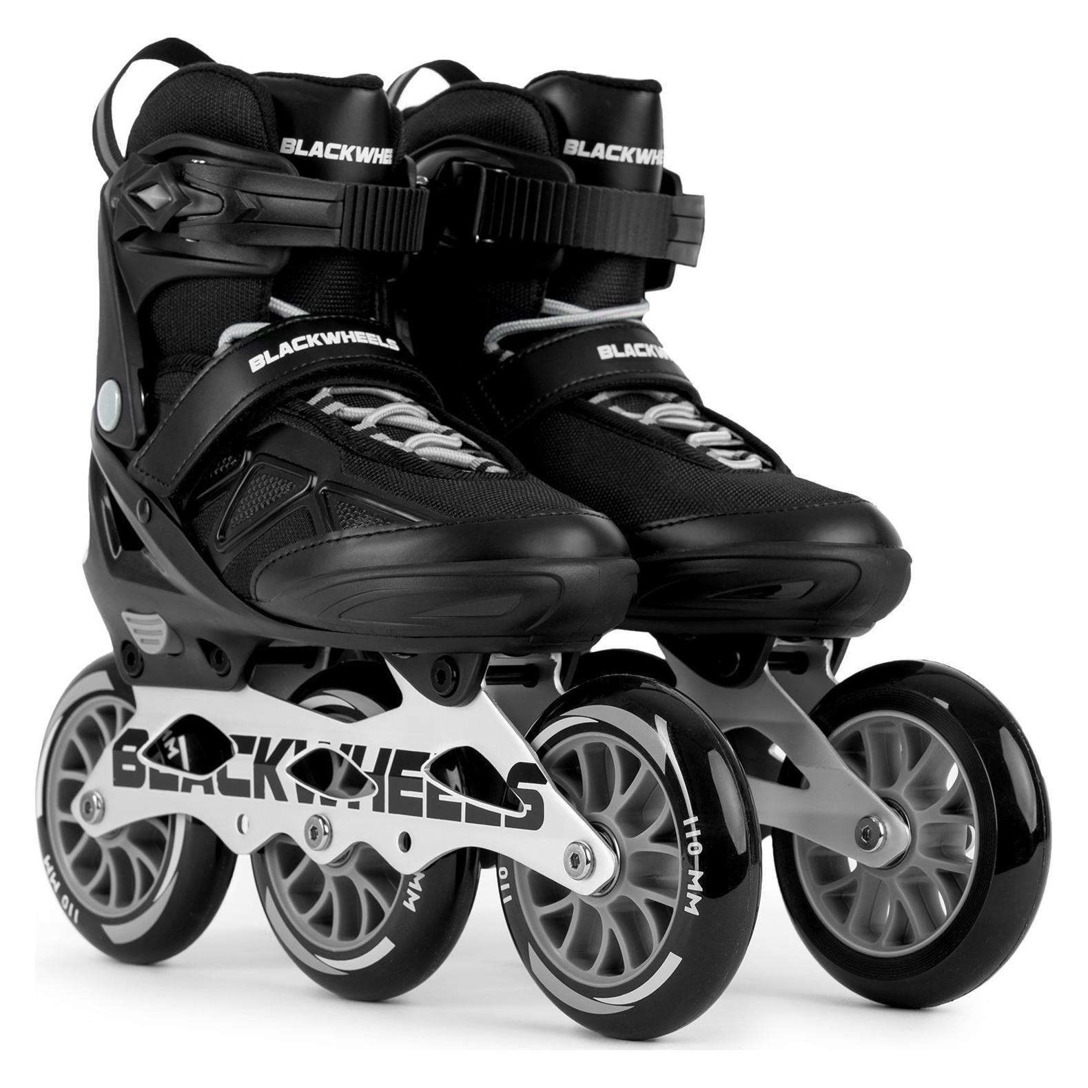 Blackwheels Dynamic (36, 37, 38, 39) (5902659843357)