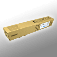 Ricoh/NRG Toner 841931 MPC2503 cyan OEM