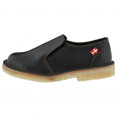 Duckfeet - Falster - Freizeitschuhe 41 | EU 41 schwarz