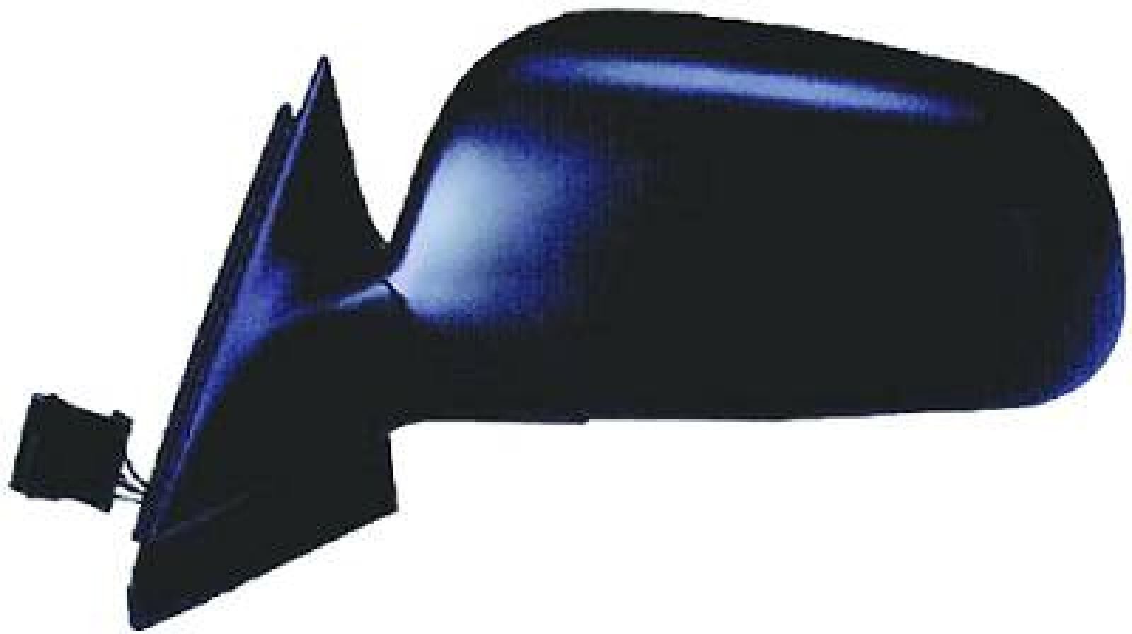DIEDERICHS 1030224 Wing mirror