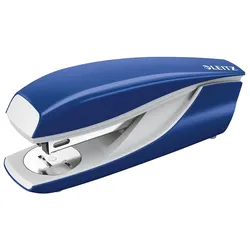 LEITZ Heftgerät NeXXt 5502 blau