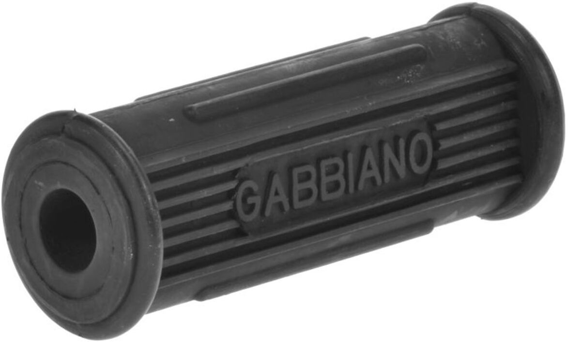 Apoios para os pés ARIETE 00592