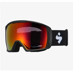 Sweet Protection, Skibrille