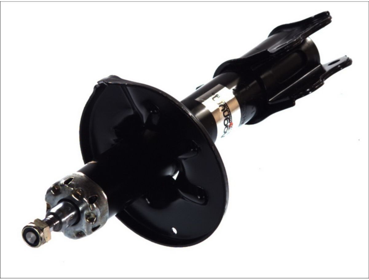 Stoßdämpfer MAGNUM TECHNOLOGY AH3009MT