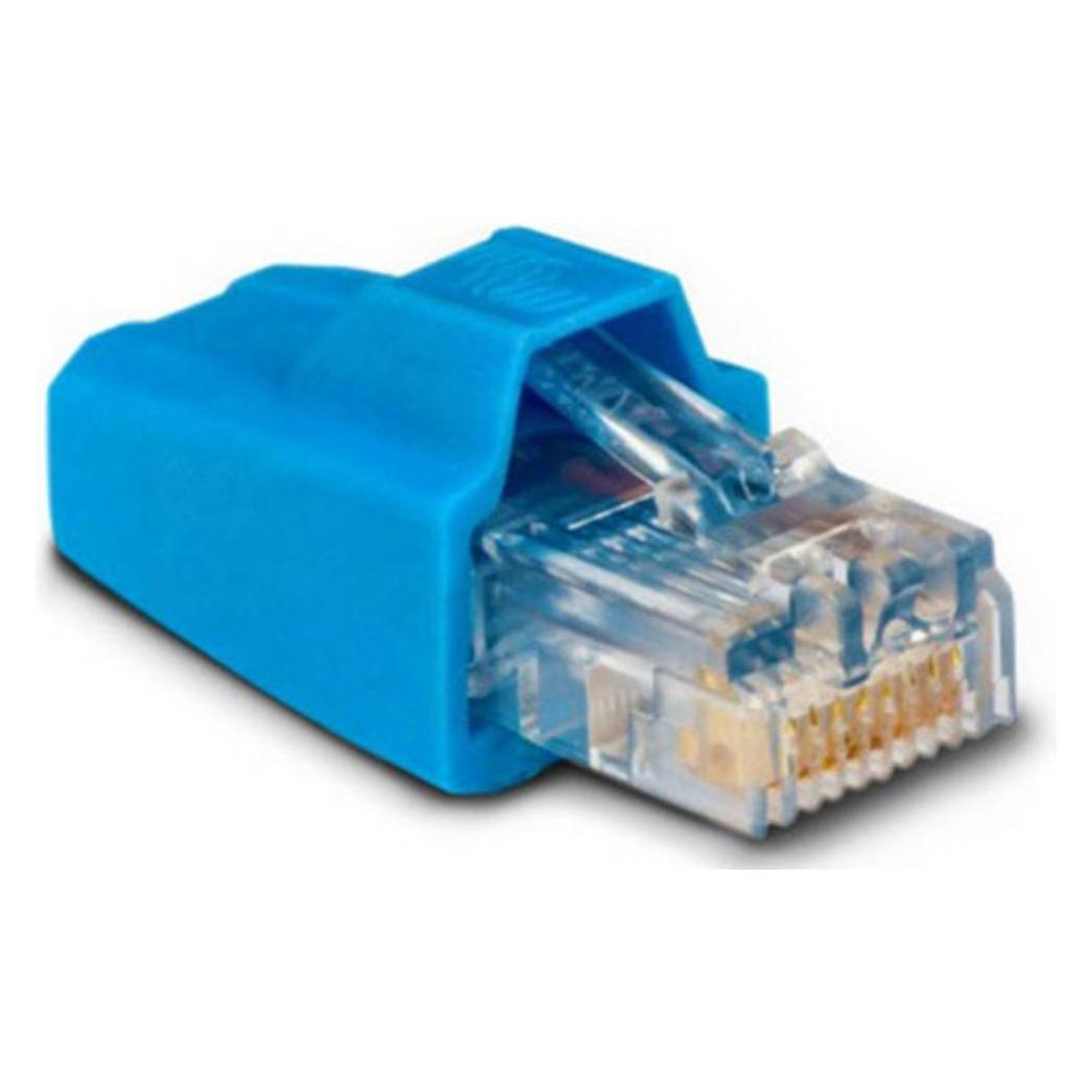 Victron Energy RJ45 VE.Can terminator (VPE 2 Stk.) (ASS030700000)