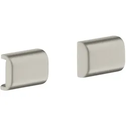 Hansgrohe Abdeckung Axor Universal Accessories 42871800