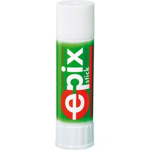 epix Klebestift 40g, lösungsmittelfrei, 1 Stück