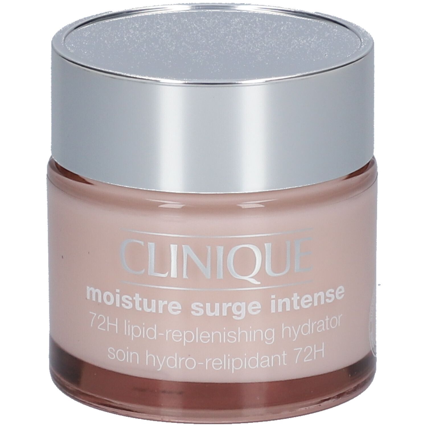 Clinique Moisture Surge Intense 72H Lipid-Repleneshing Hydrator 75 ml Creme