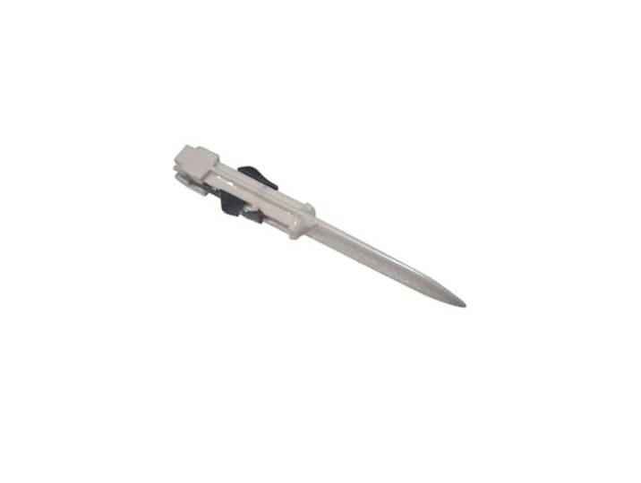 MOULINEX Spanklem voor molen 127/302/320/354