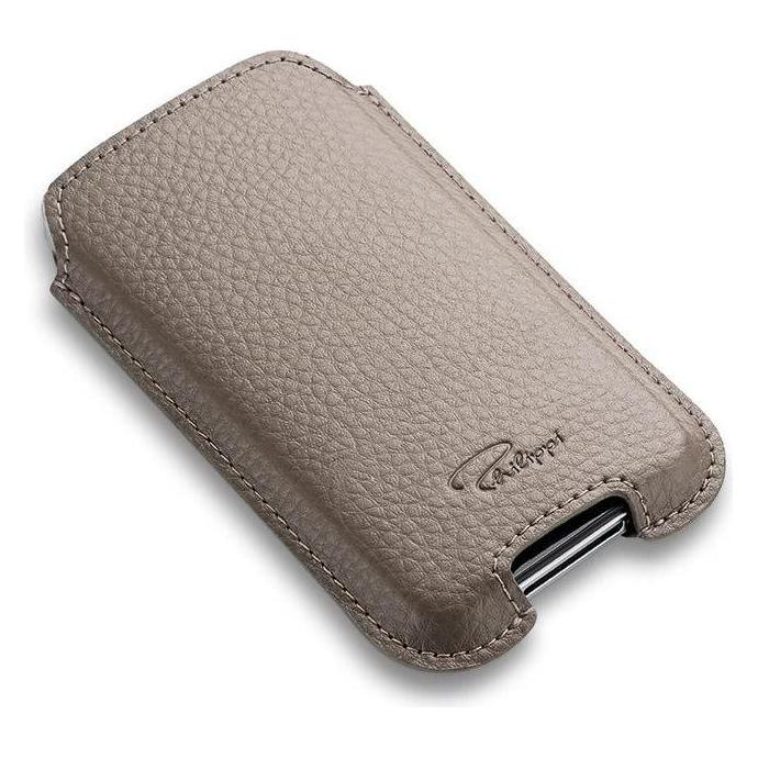 Philippi Alegro iPhone 5 Hülle (Apple iPhone 5) (33966257)