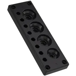 Lapp Zubehör SKINTOP MULTI VERSION 10 52220186