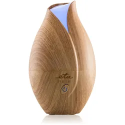 ETA, Aroma Diffuser, Aria (600 ml)