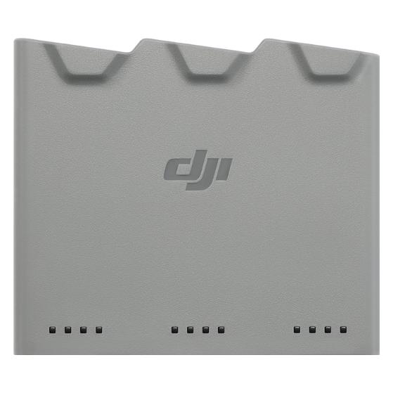 DJI Mini 5 Pro Two-Way Charging Hub (Drohnen Ladegerät, DJI Mini 5 Pro) (CP.MA.00000879.01)