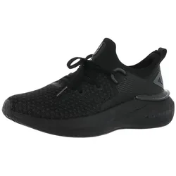 PEAK TaiChi 3.0 Laufschuhe 21613 - all/black 48