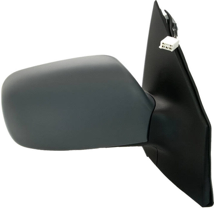 TYC 336-0042 Wing mirror