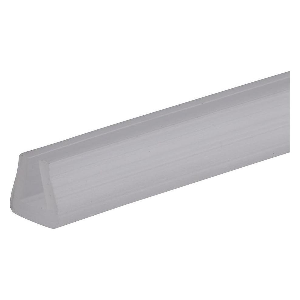 RS PRO Kabeltülle 2.4mm min., 1.5mm bis Ø 3.2mm PE (8659732)
