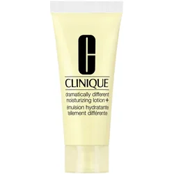 15ml Clinique Dramatically Different Moisturizing Lotion+
