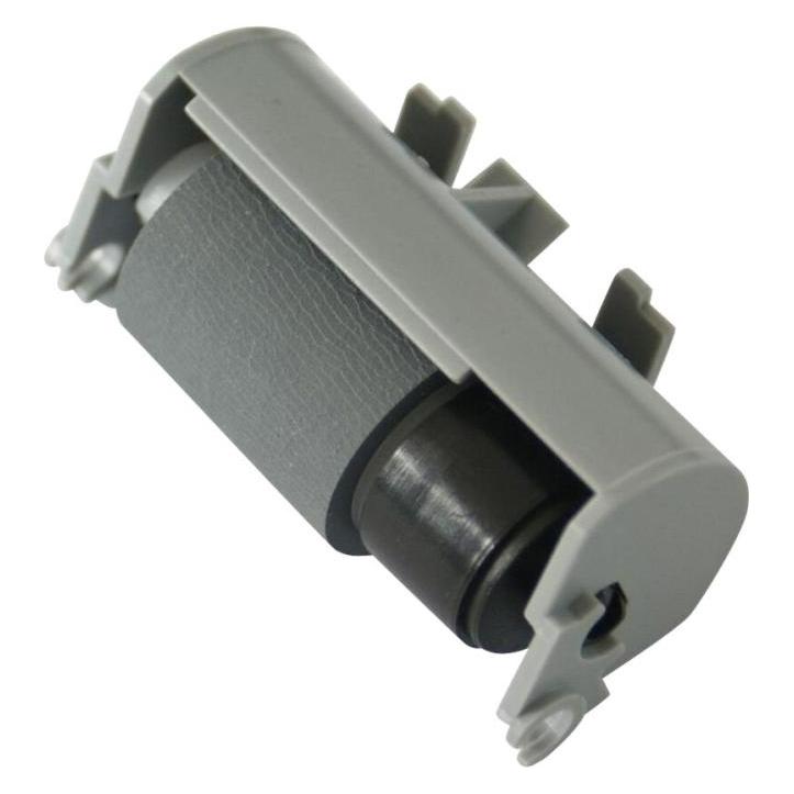 CoreParts Paper Retard Roller (MSP4322A)