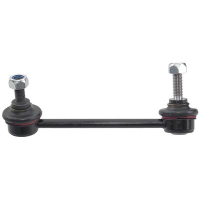 A.B.S. Stange/Strebe, Stabilisator 260806 für MINI