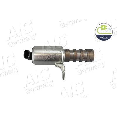 Aic Steuerventil, Nockenwellenverstellung [Hersteller-Nr. 70053] für Ford