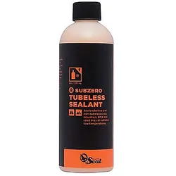 Orange Seal, Veloreifen Zubehör