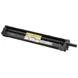 HP 57A (CF257A) - Bildtrommel, black (schwarz)