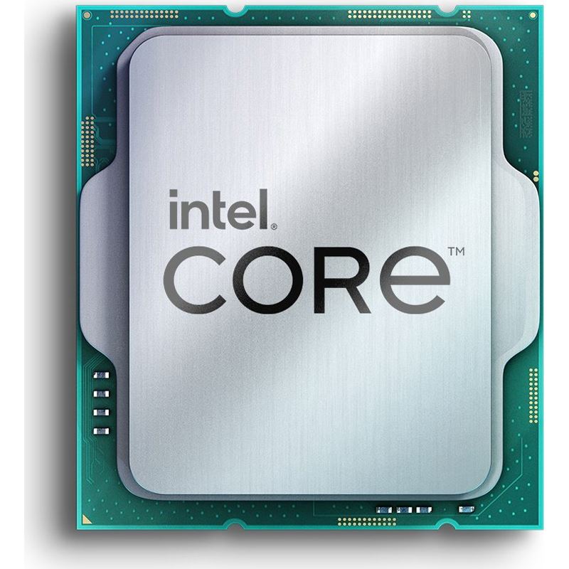 Intel Core i5 14600T 14 (6+8) 1.80GHz So.1700 TRAY