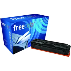 Freecolor, Toner, Free Color Toner CF400 (BK)