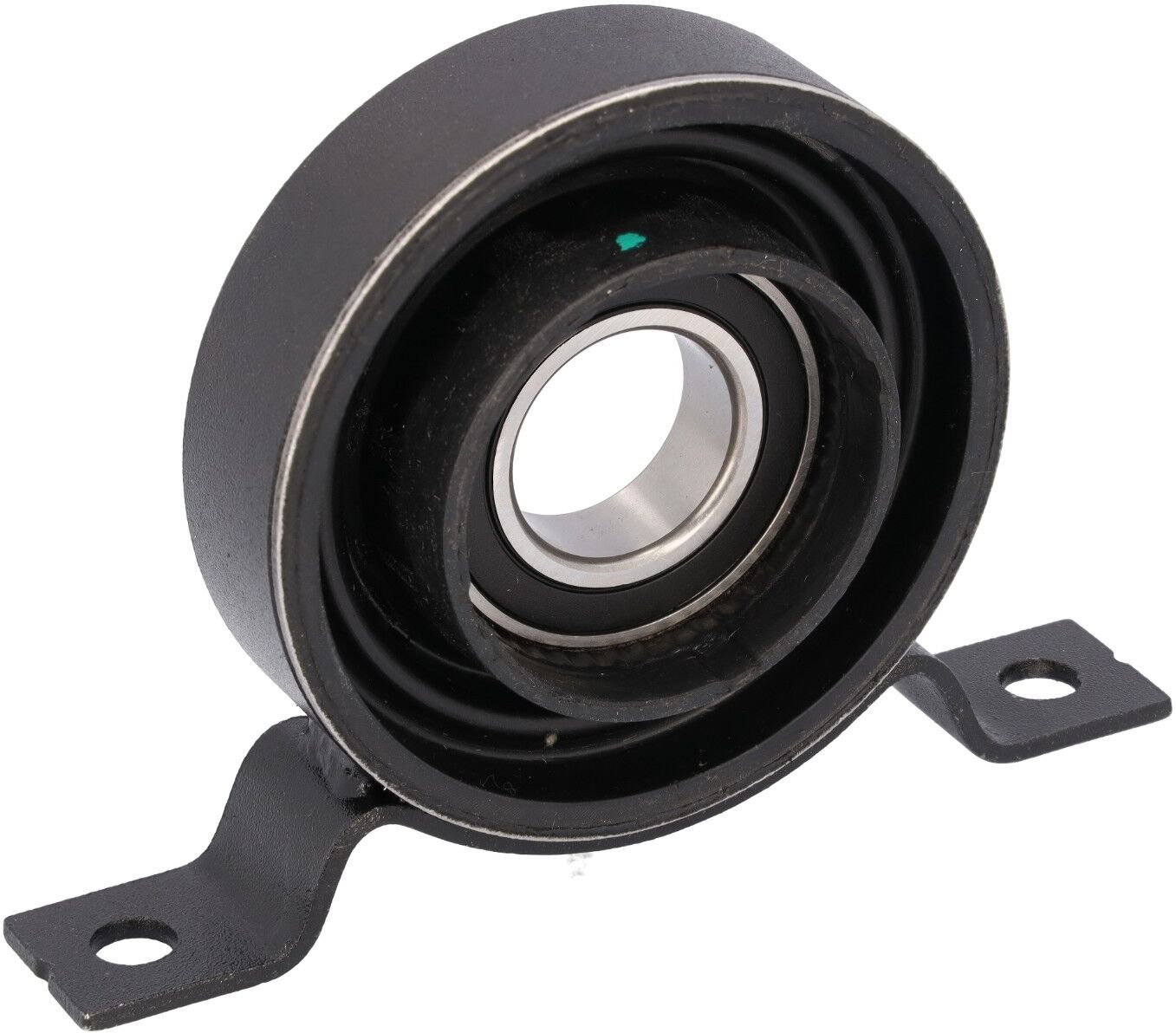 FEBI BILSTEIN 183142 Propshaft bearing