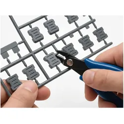 Revell Hobby Tool Kit Basic