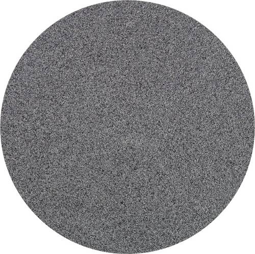 PFERD TOOLS CDR 75 SiC 120 42774712 Schleifblatt Körnung (num) 120 (Ø) 75mm 50St.
