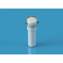 Carbonit Cito-QC | Untertischfilter