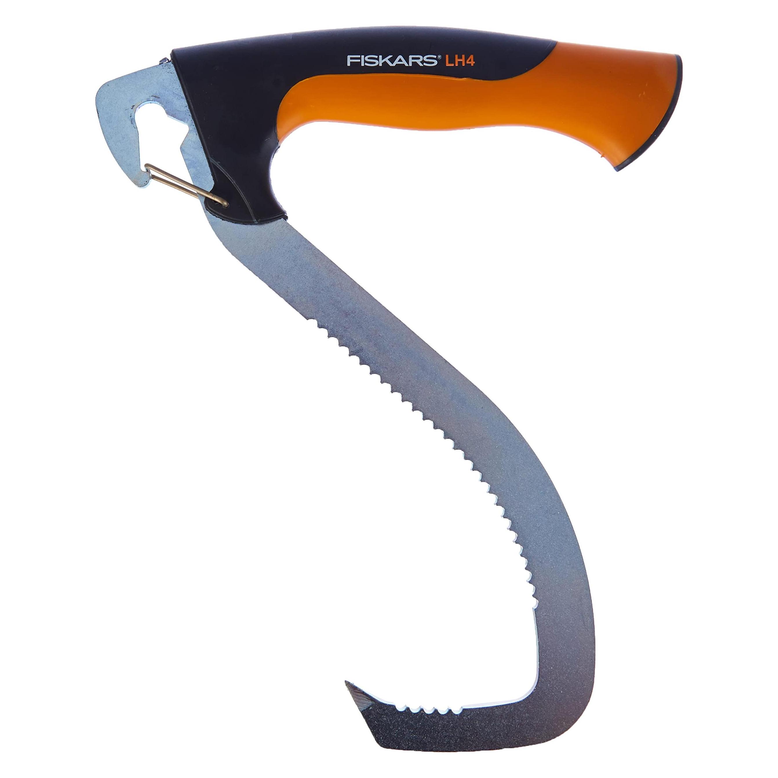 Fiskars Hebehaken 303 mm 610 g 126021 (126021)