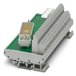 Phoenix Contact Übergabemodul UMK- EC56/56-XOR