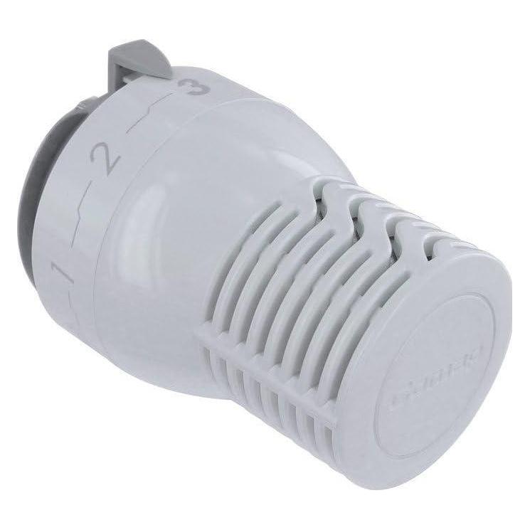 Comap SENSITY M28 R110000 Thermostatkopf (R110000)