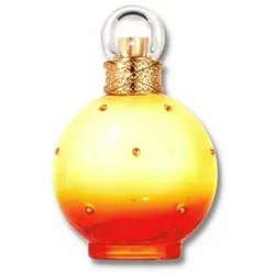 Britney Spears Fantasy Blissful Eau de Toilette für Frauen 100 ml