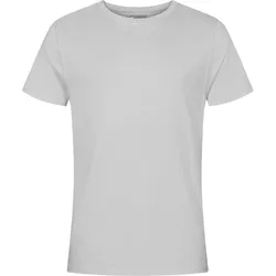 PROMODORO T-Shirt Gr. S new light grey